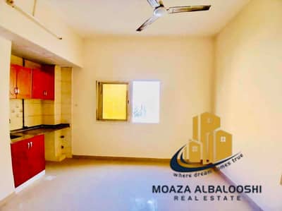 استوديو  للايجار في مويلح، الشارقة - 46c23614-fbb3-4be2-8a60-f106d9d4dbd3. jpg