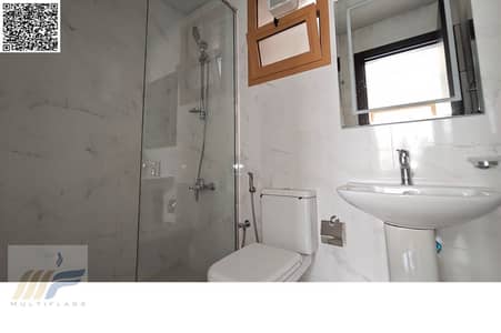 Studio for Sale in Al Humaid City, Ajman - WhatsApp Image 2025-07-03 at 17.10. 39_293be6b1. jpg