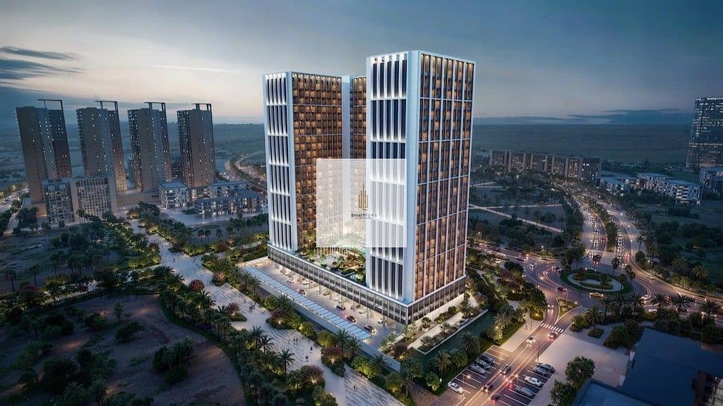 Binghatti-elite-dubai-production-city-1. jpg
