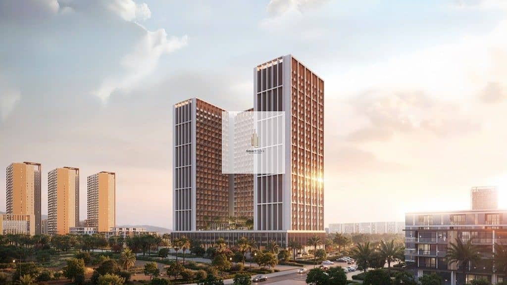 2 Binghatti-Development-1. jpg