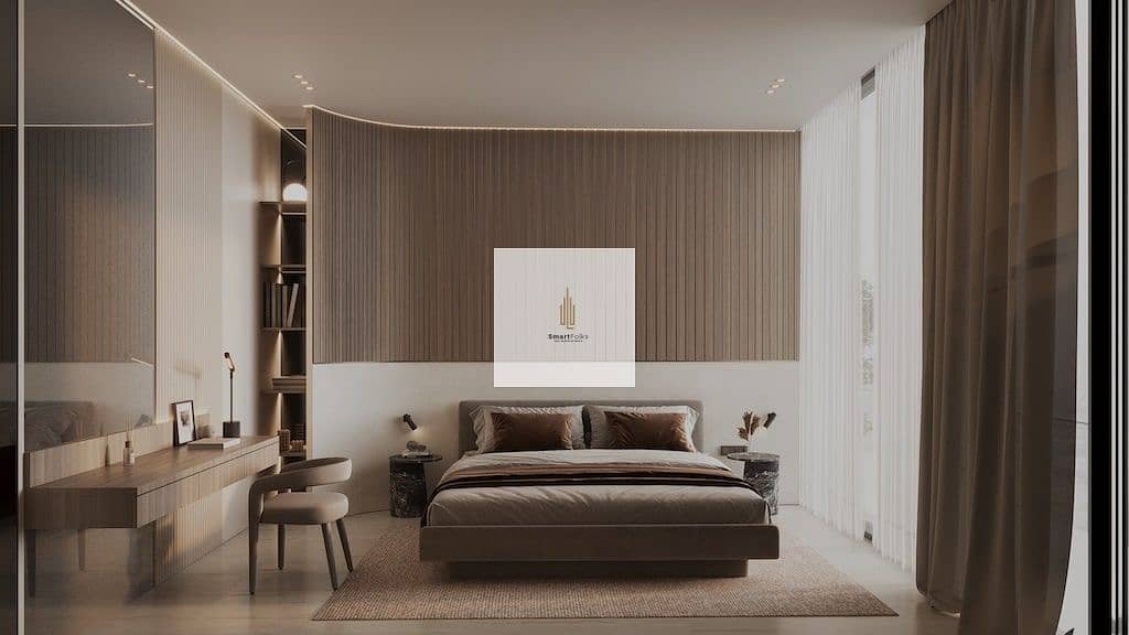 6 Bedroom-2 (1). jpg