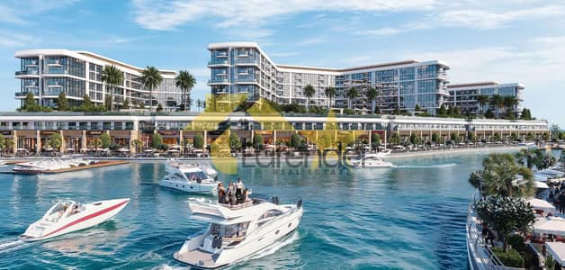 3 Cпальни Апартаменты Продажа в Аль Сеанниа, Умм-эль-Кайвайн - 686617e3efe51-img315. jpg