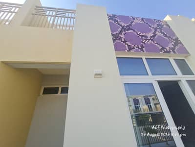 3 Bedroom Townhouse for Sale in DAMAC Hills 2 (Akoya by DAMAC), Dubai - PHOTO-2023-08-27-12-58-40 (4). jpg