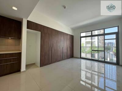 Studio for Rent in Muwaileh, Sharjah - IMG_4325. jpg