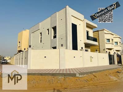 5 Cпальни Вилла Продажа в Аль Ясмин, Аджман - batch_786440618-1066x800. jpg