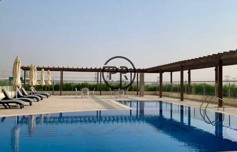 Studio for Rent in Al Furjan, Dubai - WhatsApp Image 2025-07-26 at 12.41. 28 AM. jpeg
