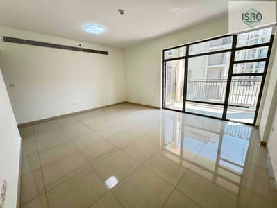 2 Bedroom Apartment for Rent in Muwaileh, Sharjah - IMG_1182. jpg