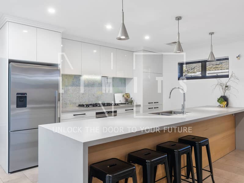 3 69025723__1691120506-18120-005Open2viewID832975-2ChesterStreet. jpg