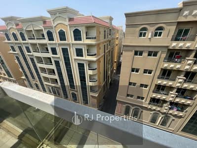 1 Спальня Апартаменты в аренду в Мувайле, Шарджа - IMG-20250116-WA0082. jpg