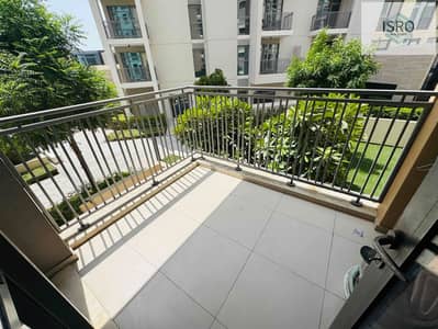 姆瓦伊莱社区， 夏尔迦 1 卧室公寓待租 - IMG_2731. jpg