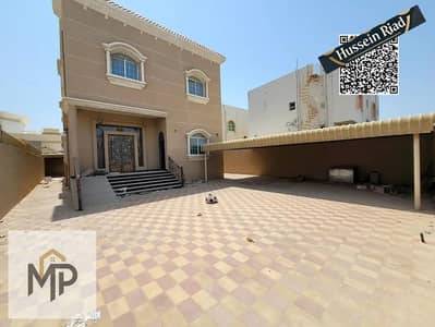5 Bedroom Villa for Sale in Al Rawda, Ajman - batch_784926959-1066x800. jpg