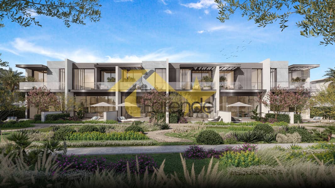 3 Nad Al Sheba Gardens Phase 10 TH3 Garden 02. jpg