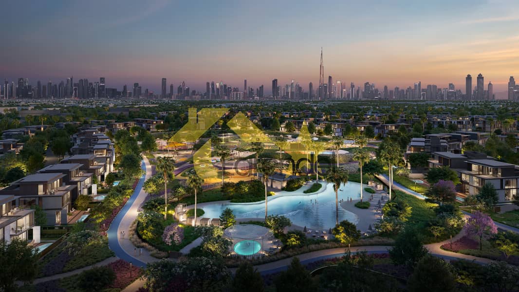 13 Nad Al Sheba Gardens Phase 10 Ext 07. jpg