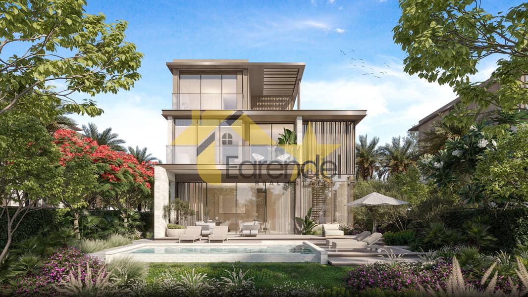 17 Nad Al Sheba Gardens Phase 10 5BR (M) Garden 01. jpg