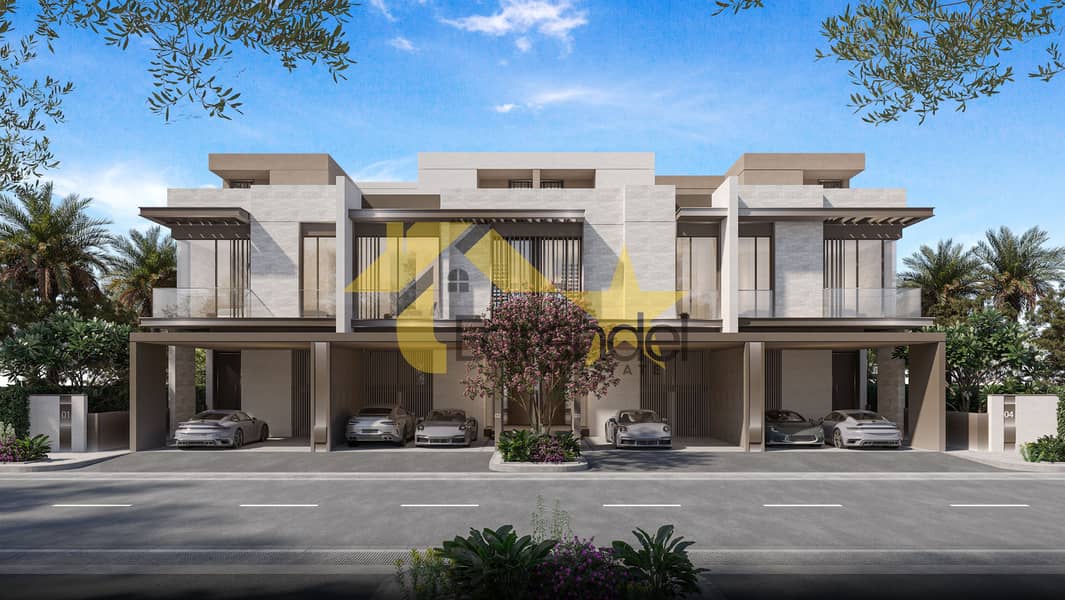 27 Nad Al Sheba Gardens Phase 10 TH1 Street 01. jpg