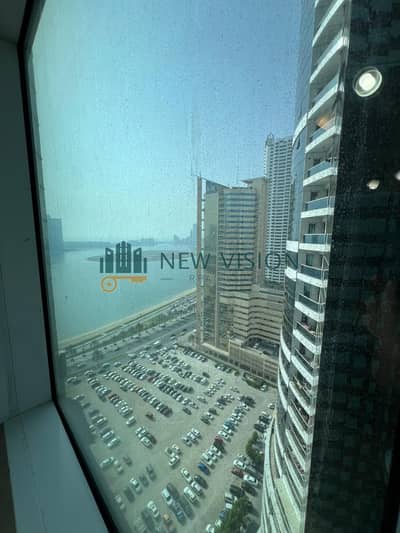塔亚文， 夏尔迦 1 卧室单位待租 - IMG-20250726-WA0010. jpg