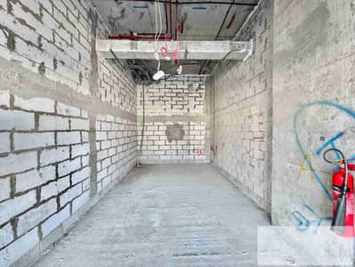 Shop for Rent in Meydan City, Dubai - 1000435037. jpg