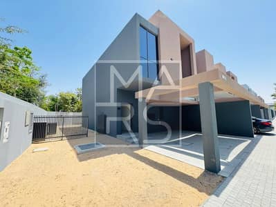 3 Bedroom Villa for Rent in Tilal City, Sharjah - WhatsApp Image 2025-04-05 at 19.20. 57_6723f8bc. jpg