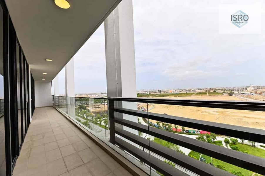 16 1545bbbe-debb-4e14-bcdb-205e12d64e7a. jpg