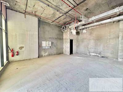 Shop for Rent in Meydan City, Dubai - 1000435057. jpg