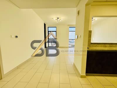 1 Bedroom Flat for Rent in Al Jaddaf, Dubai - IMG_4163. jpeg