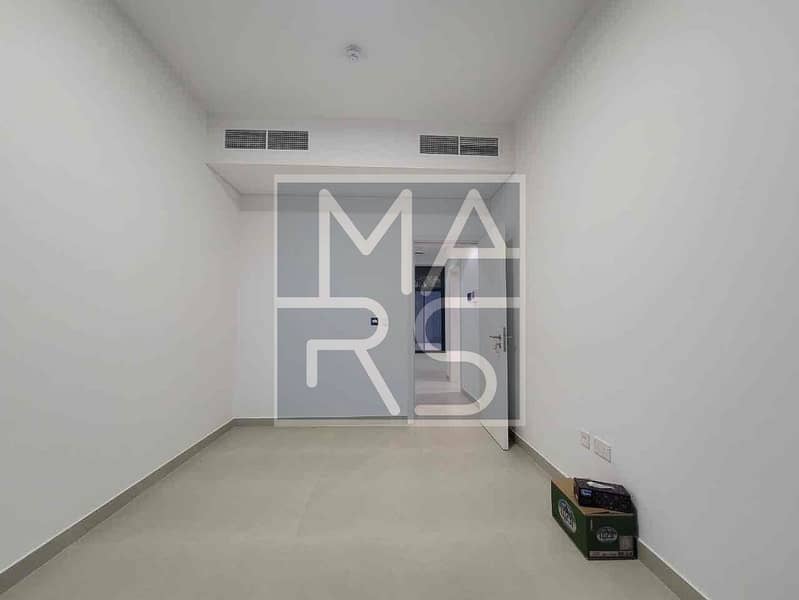 3 adc882ca-3b28-4a55-a79e-73cdf20975d3. jpg
