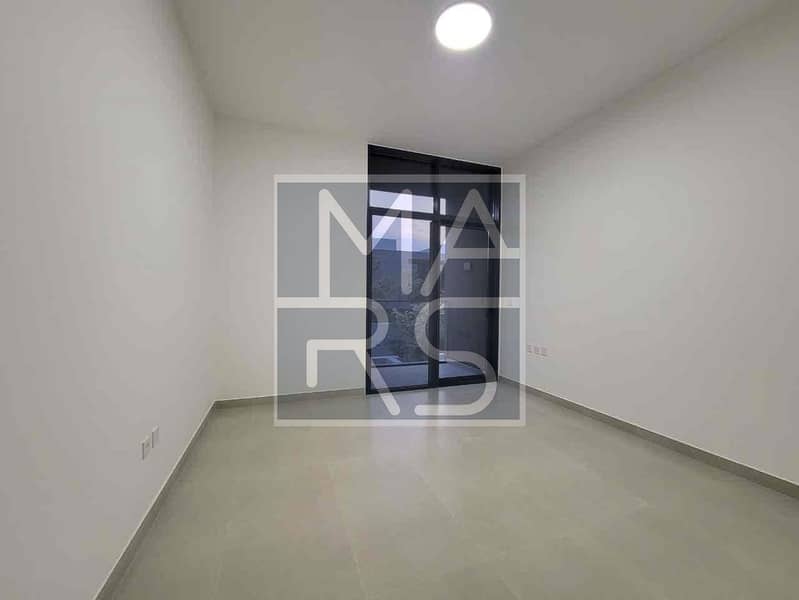 20 a372cfe7-4009-4be7-ac7b-43e76ad78899. jpg