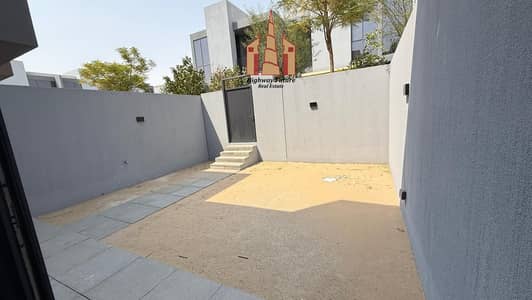 蒂拉尔城， 夏尔迦 2 卧室联排别墅待租 - 1000307146. jpg