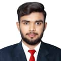 HUSSAIN ALI