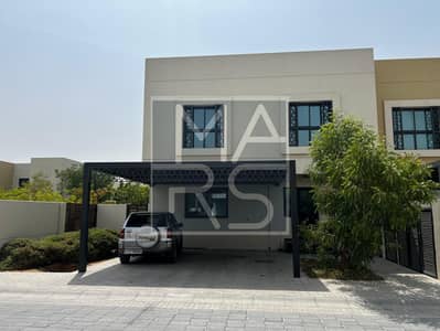 4 Bedroom Villa for Rent in Al Rahmaniya, Sharjah - IMG-20250726-WA0008. jpg