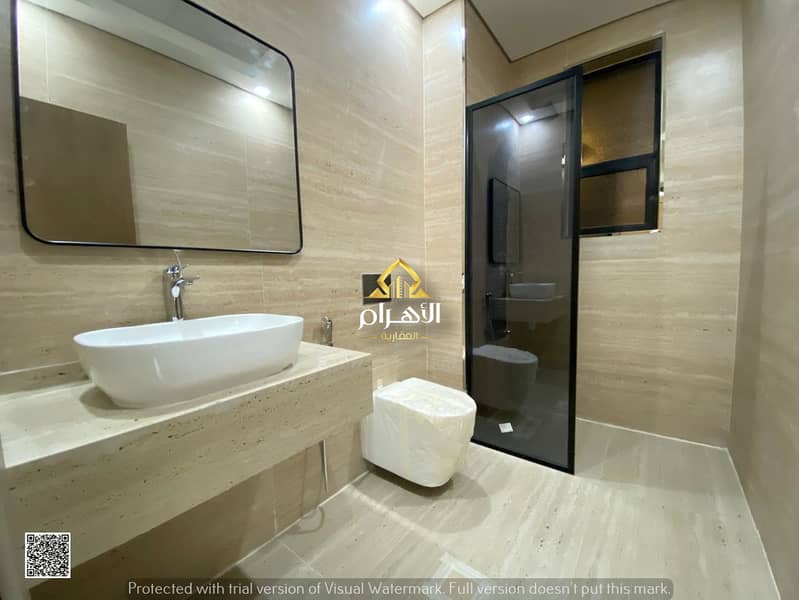 14 6bade74a-fb01-4473-80b7-d7dd4ad8752e. jpg