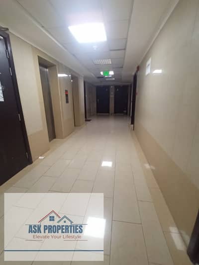 1 Bedroom Flat for Rent in Abu Shagara, Sharjah - 1000048721. jpg