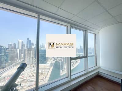 Office for Rent in Business Bay, Dubai - WhatsApp Image 2024-10-23 at 22.16. 15 (1). jpeg
