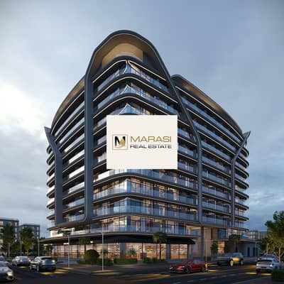 Shop for Sale in Arjan, Dubai - WhatsApp Image 2025-07-25 at 23.57. 12 (2). jpeg