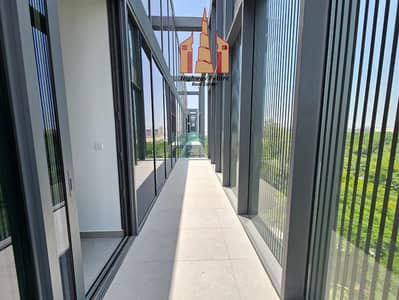 2 Bedroom Apartment for Rent in Aljada, Sharjah - 1000307276. jpg