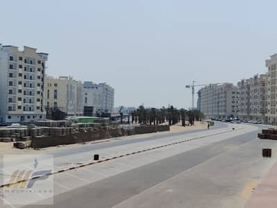 1 Bedroom Flat for Sale in Al Yasmeen, Ajman - WhatsApp Image 2025-07-02 at 15.39. 09_00487d53. jpg
