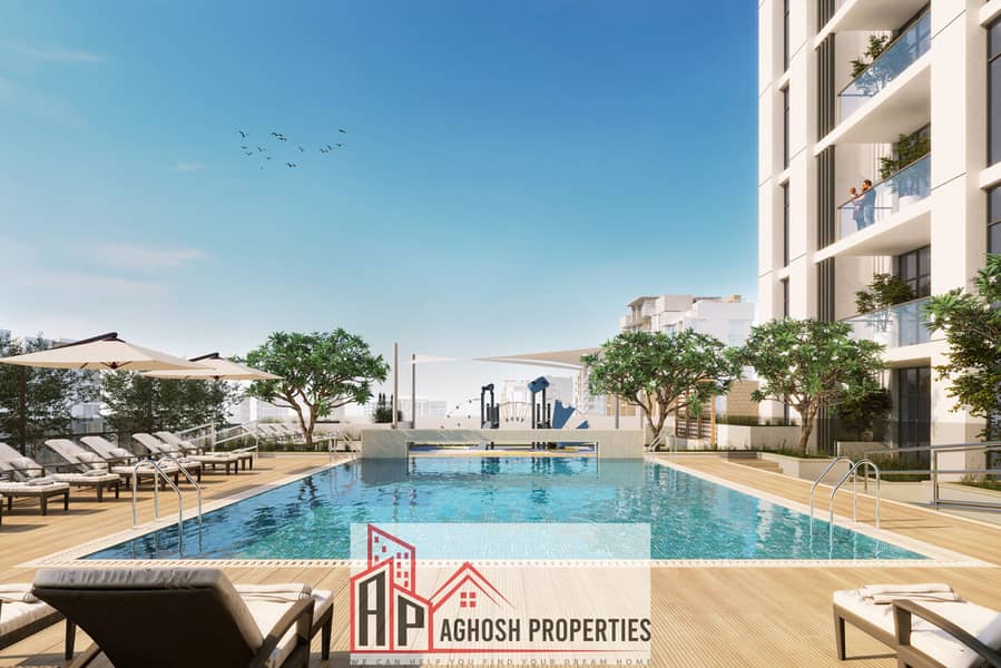 4 Afra-002_Pool-View_03. jpg