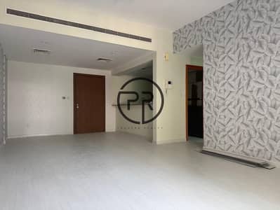 1 Bedroom Flat for Rent in The Greens, Dubai - WhatsApp Image 2025-07-25 at 11.33. 45 PM (2). jpeg