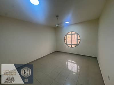 شقة 2 غرفة نوم للايجار في النعيمية، عجمان - IMG-20250726-WA0005. jpg