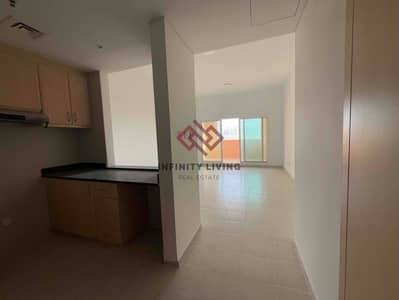 Studio for Sale in Discovery Gardens, Dubai - IMG_5897. jpg