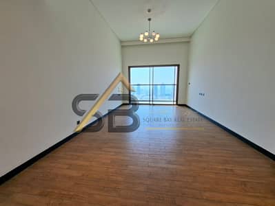 3 Bedroom Flat for Rent in Bur Dubai, Dubai - 1000262152. jpg