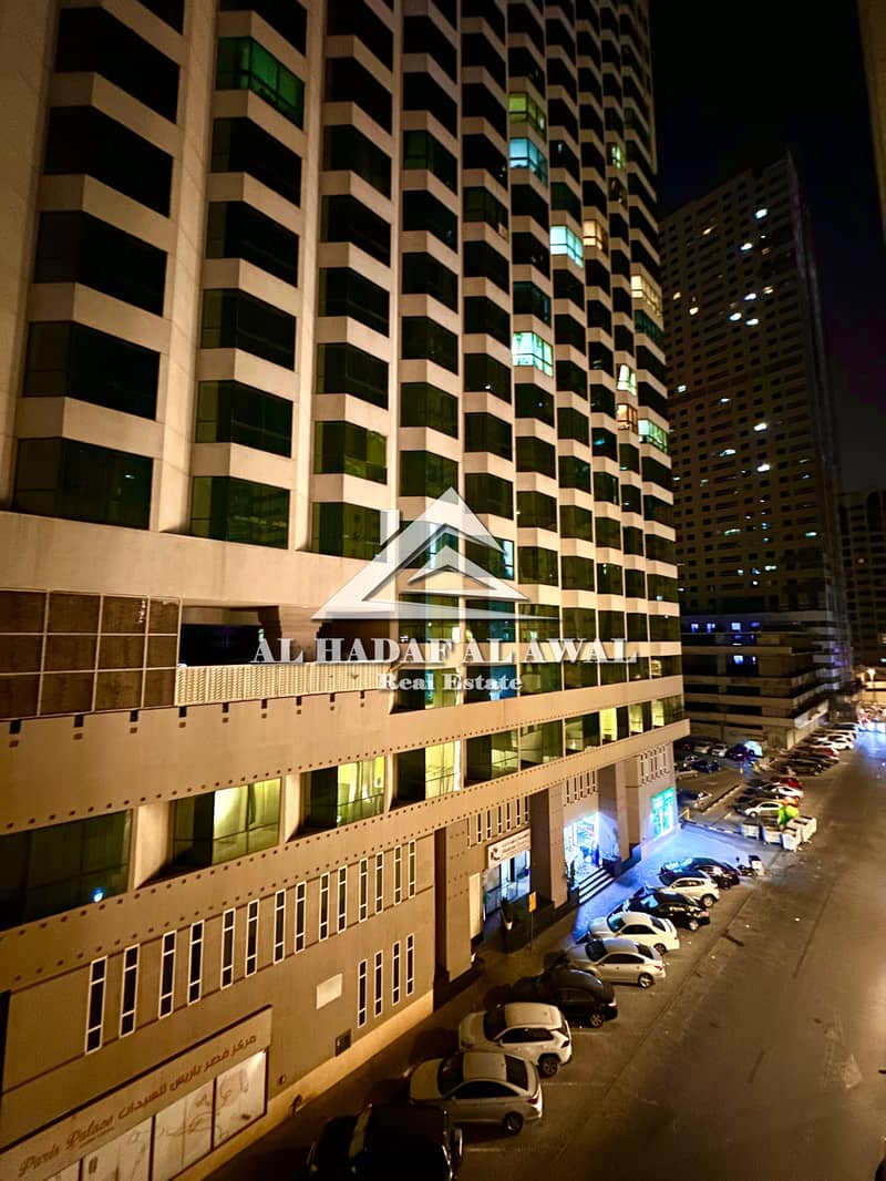 12 صورة واتساب بتاريخ 2025-07-20 في 14.38. 28_c0301256. jpg