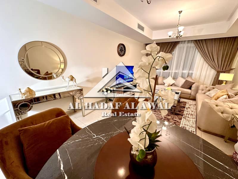 صورة واتساب بتاريخ 2025-07-23 في 05.42. 21_7377d52e. jpg