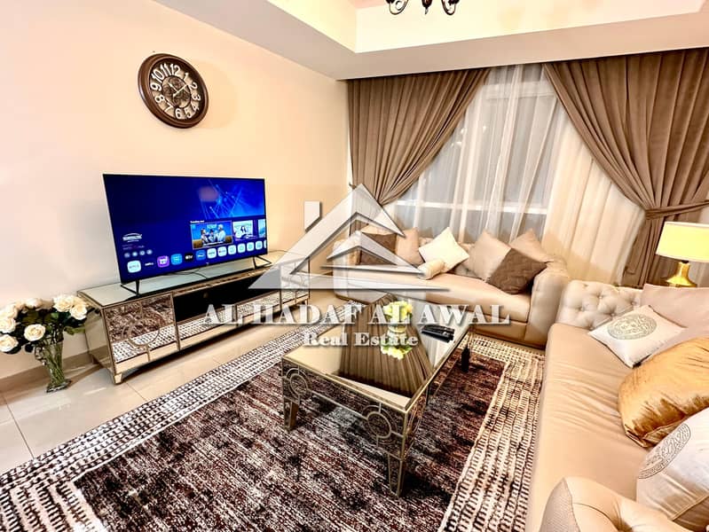 6 صورة واتساب بتاريخ 2025-07-23 في 05.42. 20_d7df2402. jpg