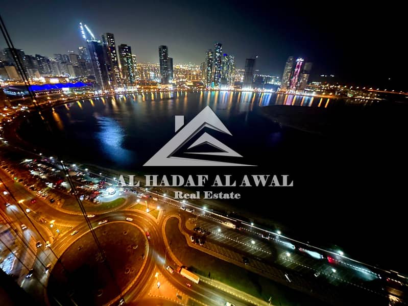 18 صورة واتساب بتاريخ 2025-07-23 في 05.42. 31_8ad91354. jpg