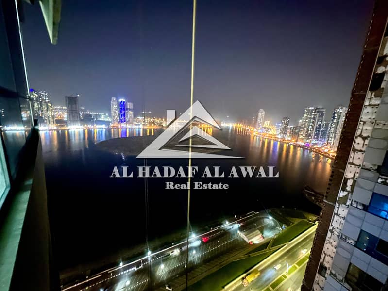 21 صورة واتساب بتاريخ 2025-07-23 في 05.42. 28_731da17c. jpg