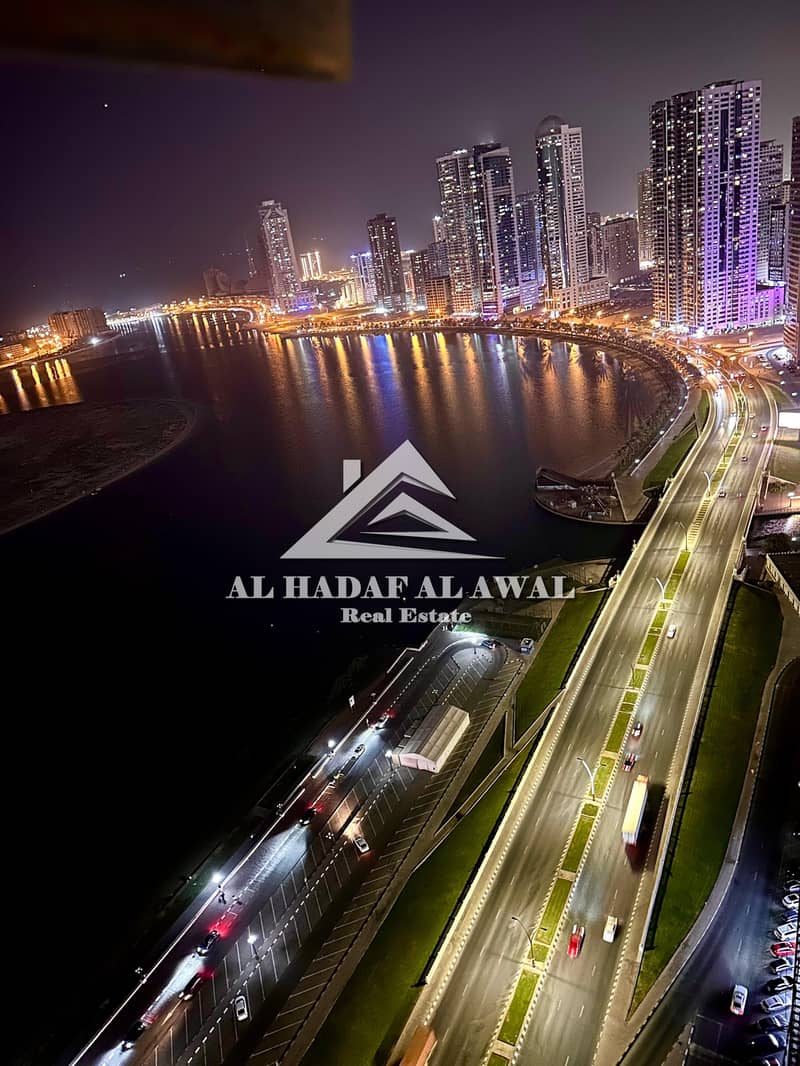 22 صورة واتساب بتاريخ 2025-07-23 في 05.42. 31_f4081c57. jpg