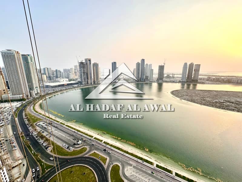 25 صورة واتساب بتاريخ 2025-07-23 في 05.42. 32_22cd15b0. jpg
