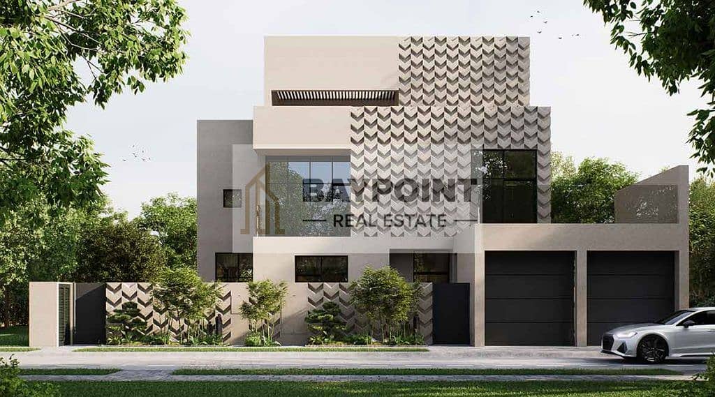 2 Hayan villas sharjah 01. jpg