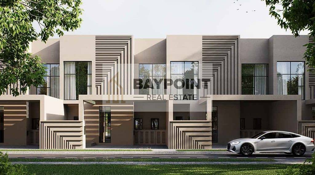 6 Hayan villa 02. jpg